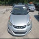 KMHDH4AE3BU169366 2011 Hyundai Elantra Gls (Ulsan Plant) auction photo thumbnail 6