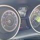 KMHDH4AE3BU169366 2011 Hyundai Elantra Gls (Ulsan Plant) auction photo thumbnail 7