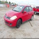 3N1BC13E27L387230 2007 Nissan Versa 1.8S auction photo thumbnail 2