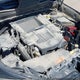 JF2SJGEC5HH545434 2017 Subaru Forester 2.0Xt Premium auction photo thumbnail 10