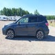 JF2SJGEC5HH545434 2017 Subaru Forester 2.0Xt Premium auction photo thumbnail 15