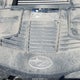JF2SJGEC5HH545434 2017 Subaru Forester 2.0Xt Premium auction photo thumbnail 12