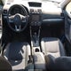 JF2SJGEC5HH545434 2017 Subaru Forester 2.0Xt Premium auction photo thumbnail 21