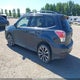 JF2SJGEC5HH545434 2017 Subaru Forester 2.0Xt Premium auction photo thumbnail 3