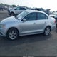3VWLL7AJ9CM359334 2012 Volkswagen Jetta 2.0L Tdi auction photo thumbnail 15