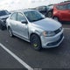 3VWLL7AJ9CM359334 2012 Volkswagen Jetta 2.0L Tdi auction photo thumbnail 1