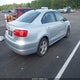 3VWLL7AJ9CM359334 2012 Volkswagen Jetta 2.0L Tdi auction photo thumbnail 4