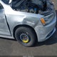 3VWLL7AJ9CM359334 2012 Volkswagen Jetta 2.0L Tdi auction photo thumbnail 6