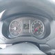 3VWLL7AJ9CM359334 2012 Volkswagen Jetta 2.0L Tdi auction photo thumbnail 7