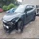 JM3KFBCY5M0440457 2021 Mazda Cx-5 Carbon Edition Turbo auction photo thumbnail 2