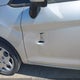 3FADP4AJ1BM237372 2011 Ford Fiesta S auction photo thumbnail 16