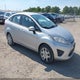 3FADP4AJ1BM237372 2011 Ford Fiesta S auction photo thumbnail 1