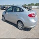 3FADP4AJ1BM237372 2011 Ford Fiesta S auction photo thumbnail 3