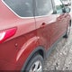1FMCU9G91FUC77537 2015 Ford Escape Se auction photo thumbnail 13