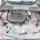 1FMCU9G91FUC77537 2015 Ford Escape Se auction photo thumbnail 10