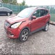 1FMCU9G91FUC77537 2015 Ford Escape Se auction photo thumbnail 2