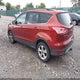 1FMCU9G91FUC77537 2015 Ford Escape Se auction photo thumbnail 3