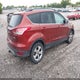 1FMCU9G91FUC77537 2015 Ford Escape Se auction photo thumbnail 4