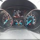 1FMCU9G91FUC77537 2015 Ford Escape Se auction photo thumbnail 7