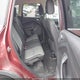 1FMCU9G91FUC77537 2015 Ford Escape Se auction photo thumbnail 8