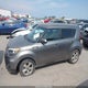 KNDJN2A20J7595281 2018 Kia Soul auction photo thumbnail 14