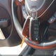 KNDJN2A20J7595281 2018 Kia Soul auction photo thumbnail 11