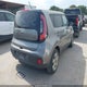 KNDJN2A20J7595281 2018 Kia Soul auction photo thumbnail 4