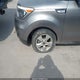 KNDJN2A20J7595281 2018 Kia Soul auction photo thumbnail 6