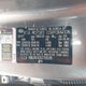 KNDJN2A20J7595281 2018 Kia Soul auction photo thumbnail 9