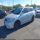 2T1KR32E25C377760 2005 Toyota Matrix Xr auction photo thumbnail 2