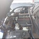 1G1YY22G5X5123428 1999 Chevrolet Corvette auction photo thumbnail 10