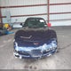 1G1YY22G5X5123428 1999 Chevrolet Corvette auction photo thumbnail 13