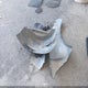 1G1YY22G5X5123428 1999 Chevrolet Corvette auction photo thumbnail 12