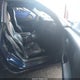 1G1YY22G5X5123428 1999 Chevrolet Corvette auction photo thumbnail 5