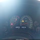 1G1YY22G5X5123428 1999 Chevrolet Corvette auction photo thumbnail 7