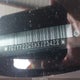 1G1YY22G5X5123428 1999 Chevrolet Corvette auction photo thumbnail 9