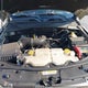 1J8GN28K28W172534 2008 Jeep Liberty Sport auction photo thumbnail 10
