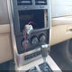 1J8GN28K28W172534 2008 Jeep Liberty Sport auction photo thumbnail 15