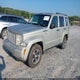 1J8GN28K28W172534 2008 Jeep Liberty Sport auction photo thumbnail 2