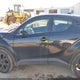 JTNKHMBX9M1103027 2021 Toyota C-Hr Nightshade Edition auction photo thumbnail 15