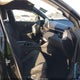 JTNKHMBX9M1103027 2021 Toyota C-Hr Nightshade Edition auction photo thumbnail 5
