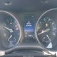JTNKHMBX9M1103027 2021 Toyota C-Hr Nightshade Edition auction photo thumbnail 7