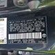 JTNKHMBX9M1103027 2021 Toyota C-Hr Nightshade Edition auction photo thumbnail 9