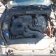 3FA6P0PU5GR305041 2016 Ford Fusion Energi Se Luxury auction photo thumbnail 10
