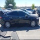 3FA6P0PU5GR305041 2016 Ford Fusion Energi Se Luxury auction photo thumbnail 13