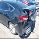 3FA6P0PU5GR305041 2016 Ford Fusion Energi Se Luxury auction photo thumbnail 6