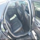 3FA6P0PU5GR305041 2016 Ford Fusion Energi Se Luxury auction photo thumbnail 8
