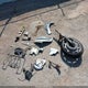 1HFSC2233XA103202 1999 Honda Gl1500 Se12 auction photo thumbnail 11
