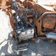 1HFSC2233XA103202 1999 Honda Gl1500 Se12 auction photo thumbnail 9