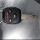 1HGFA16808L094709 2008 Honda Civic Ex auction photo thumbnail 11
